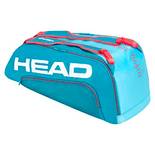 Head Tour Team 9r Supercombi