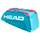 Head Tour Team 9r Supercombi