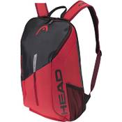 Head Tour Team Backpack Vergleich