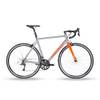 Head Unisex Adult I-Speed 1.0 Road Bike