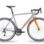 Rennrad