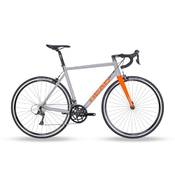 Head Unisex Adult I-Speed 1.0 Road Bike