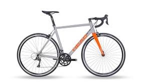 Rennrad