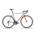Head Unisex Adult I-Speed 1.0 Road Bike