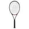 Head Unisex-Adult Mx Attitude Elite