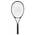 Head Unisex-Adult Mx Attitude Elite