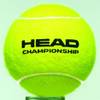 Head Unisex- Championship