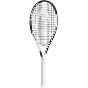 HEAD Unisex – Erwachsene Attitude Pro Tennis Racquet Vergleich