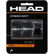 HEAD Unisex-Erwachsene Xtremesoft Griffband