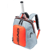 HEAD Unisex Kids Backpack Tennis-Rucksack für Kinder Vergleich
