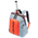 HEAD Unisex Kids Backpack Tennis-Rucksack für Kinder