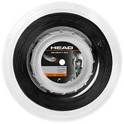 HEAD Velocity MLT