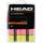 Head Xtreme Soft Griffbänder