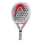Head Zephyr Ultra Light Vergleich