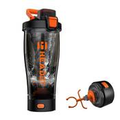 Headot Elektrische Protein Shaker Vergleich
