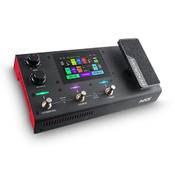 HeadRush MX5 Vergleich