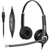 Calez W802E1-DE
