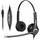 Calez W802E1-DE