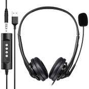 Newander M1 Vergleich