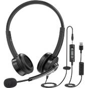 Nulaxy MHP-682 Vergleich