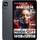 Headwolf FPad6