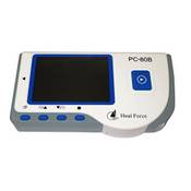 Heal Force PC-80B Vergleich