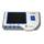 Heal Force PC-80B