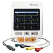 Heal Force Prince 180 D Vergleich