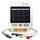 Heal Force Prince 180 D