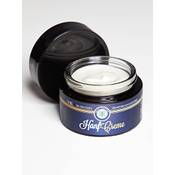 Heal Nature CBD Creme Vergleich