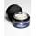 Heal Nature CBD Creme