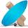 Healfith Balance Board