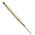 Healifty Akupressur-Stift