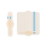 Healifty Gel-Blasenpflaster