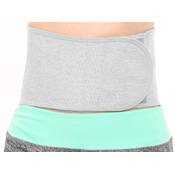 Healifty Nierenwärmer Vergleich