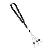 Healifty Tasbih Vergleich