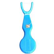 Healifty Zahnpflegesets