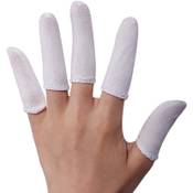 Heallily Fingerschutz