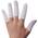 Heallily Fingerschutz