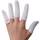 Heallily Fingerschutz