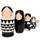 HEALLILY Russische Matroschka-Puppen - Traditionell