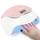 HealPure Nageltrockner