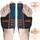 Healrecux Hallux Valgus Korrektur Schiene