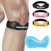 Healrecux Patellasehnenbandage