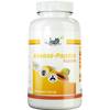 Health+ Ananas-Papaya Kapseln