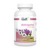 Health+ Astragalus-Kapseln