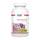 Health+ Astragalus-Kapseln