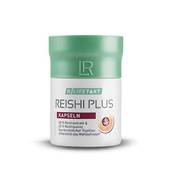 Health & beauty LR Reishi Vergleich