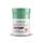 Health & beauty LR Reishi