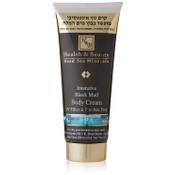 Health & Beauty Totes Meer Mineralien Vergleich